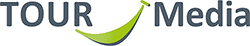 TourMedia - Tourismusportal für Urlaubsregionen