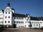 Schloss Lauenstein