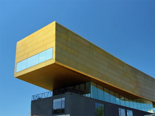 Himmelsscheibe Arche Nebra