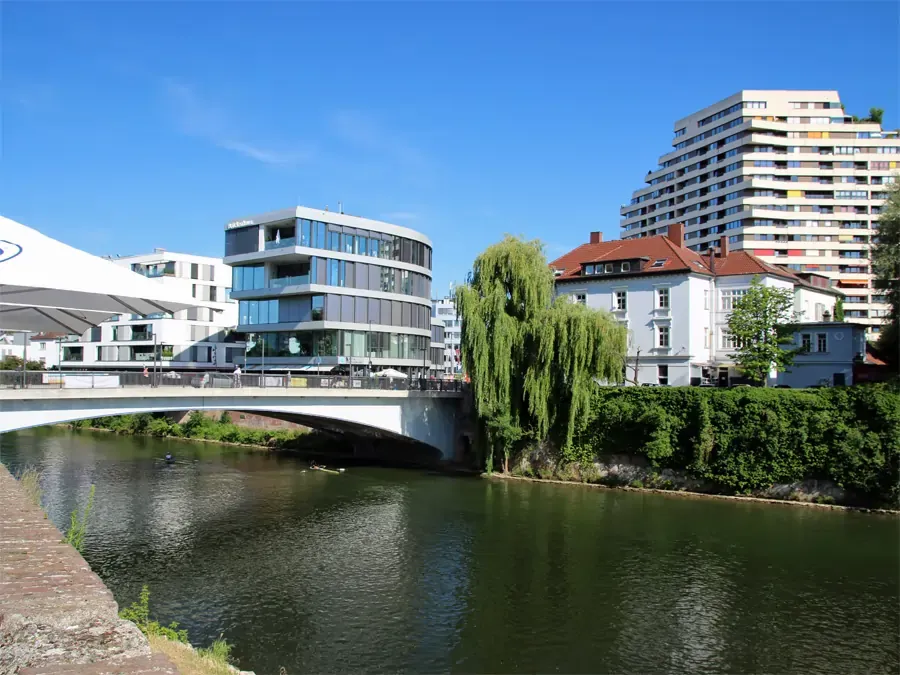 images/Baden-Wuerttemberg/Schwabisch%20Alb/Neu-Ulm-Donau.webp#joomlaImage://local-images/Baden-Wuerttemberg/Schwabisch Alb/Neu-Ulm-Donau.webp?width=900&height=675